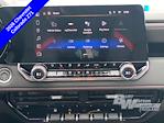 2026 Chevrolet Colorado Crew Cab 4WD Pickup for sale #147082 - photo 19