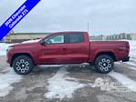 2026 Chevrolet Colorado Crew Cab 4WD Pickup for sale #147082 - photo 4