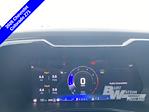 2026 Chevrolet Colorado Crew Cab 4WD Pickup for sale #147082 - photo 20
