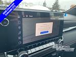 2026 Chevrolet Colorado Crew Cab 4WD Pickup for sale #147082 - photo 22