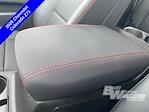 2026 Chevrolet Colorado Crew Cab 4WD Pickup for sale #147082 - photo 25