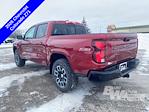 2026 Chevrolet Colorado Crew Cab 4WD Pickup for sale #147082 - photo 2
