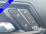 2026 Chevrolet Colorado Crew Cab 4WD Pickup for sale #147082 - photo 31