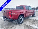 2026 Chevrolet Colorado Crew Cab 4WD Pickup for sale #147082 - photo 5