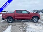 2026 Chevrolet Colorado Crew Cab 4WD Pickup for sale #147082 - photo 6