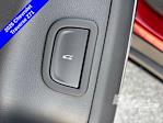 New 2026 Chevrolet Traverse Z71 AWD SUV for sale #147355A - photo 11