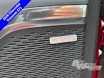 New 2026 Chevrolet Traverse Z71 AWD SUV for sale #147355A - photo 12