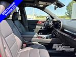 New 2026 Chevrolet Traverse Z71 AWD SUV for sale #147355A - photo 13