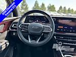 New 2026 Chevrolet Traverse Z71 AWD SUV for sale #147355A - photo 16