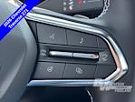 New 2026 Chevrolet Traverse Z71 AWD SUV for sale #147355A - photo 17