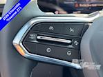 New 2026 Chevrolet Traverse Z71 AWD SUV for sale #147355A - photo 18