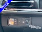 New 2026 Chevrolet Traverse Z71 AWD SUV for sale #147355A - photo 19