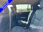 New 2026 Chevrolet Traverse Z71 AWD SUV for sale #147355A - photo 23