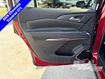 New 2026 Chevrolet Traverse Z71 AWD SUV for sale #147355A - photo 24