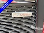 New 2026 Chevrolet Traverse Z71 AWD SUV for sale #147355A - photo 25
