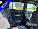 New 2026 Chevrolet Traverse Z71 AWD SUV for sale #147355A - photo 26