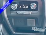 New 2026 Chevrolet Traverse Z71 AWD SUV for sale #147355A - photo 27