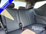 New 2026 Chevrolet Traverse Z71 AWD SUV for sale #147355A - photo 28