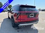New 2026 Chevrolet Traverse Z71 AWD SUV for sale #147355A - photo 2