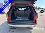 New 2026 Chevrolet Traverse Z71 AWD SUV for sale #147355A - photo 30
