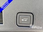New 2026 Chevrolet Traverse Z71 AWD SUV for sale #147355A - photo 31