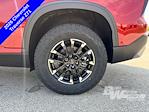 New 2026 Chevrolet Traverse Z71 AWD SUV for sale #147355A - photo 32