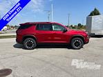 New 2026 Chevrolet Traverse Z71 AWD SUV for sale #147355A - photo 6