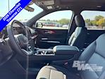 New 2026 Chevrolet Traverse Z71 AWD SUV for sale #147355A - photo 9
