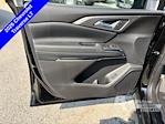 New 2026 Chevrolet Traverse LT AWD SUV for sale #147642 - photo 10