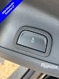 New 2026 Chevrolet Traverse LT AWD SUV for sale #147642 - photo 11
