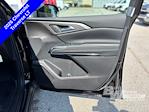 New 2026 Chevrolet Traverse LT AWD SUV for sale #147642 - photo 13