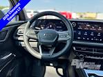 New 2026 Chevrolet Traverse LT AWD SUV for sale #147642 - photo 15