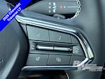 New 2026 Chevrolet Traverse LT AWD SUV for sale #147642 - photo 16