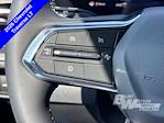 New 2026 Chevrolet Traverse LT AWD SUV for sale #147642 - photo 17