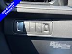 New 2026 Chevrolet Traverse LT AWD SUV for sale #147642 - photo 18