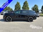 New 2026 Chevrolet Traverse LT AWD SUV for sale #147642 - photo 3