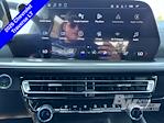 New 2026 Chevrolet Traverse LT AWD SUV for sale #147642 - photo 20