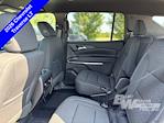 New 2026 Chevrolet Traverse LT AWD SUV for sale #147642 - photo 22