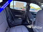 New 2026 Chevrolet Traverse LT AWD SUV for sale #147642 - photo 23