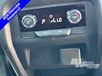 New 2026 Chevrolet Traverse LT AWD SUV for sale #147642 - photo 24