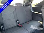 New 2026 Chevrolet Traverse LT AWD SUV for sale #147642 - photo 25