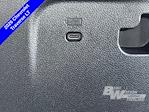 New 2026 Chevrolet Traverse LT AWD SUV for sale #147642 - photo 26