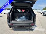 New 2026 Chevrolet Traverse LT AWD SUV for sale #147642 - photo 27