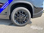 New 2026 Chevrolet Traverse LT AWD SUV for sale #147642 - photo 29