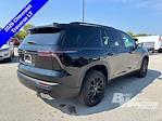 New 2026 Chevrolet Traverse LT AWD SUV for sale #147642 - photo 5