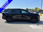 New 2026 Chevrolet Traverse LT AWD SUV for sale #147642 - photo 6