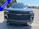 New 2026 Chevrolet Traverse LT AWD SUV for sale #147642 - photo 8