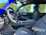 New 2026 Chevrolet Traverse LT AWD SUV for sale #147642 - photo 9