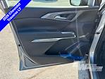 New 2026 Chevrolet Traverse LT AWD SUV for sale #147845 - photo 10