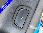 New 2026 Chevrolet Traverse LT AWD SUV for sale #147845 - photo 11